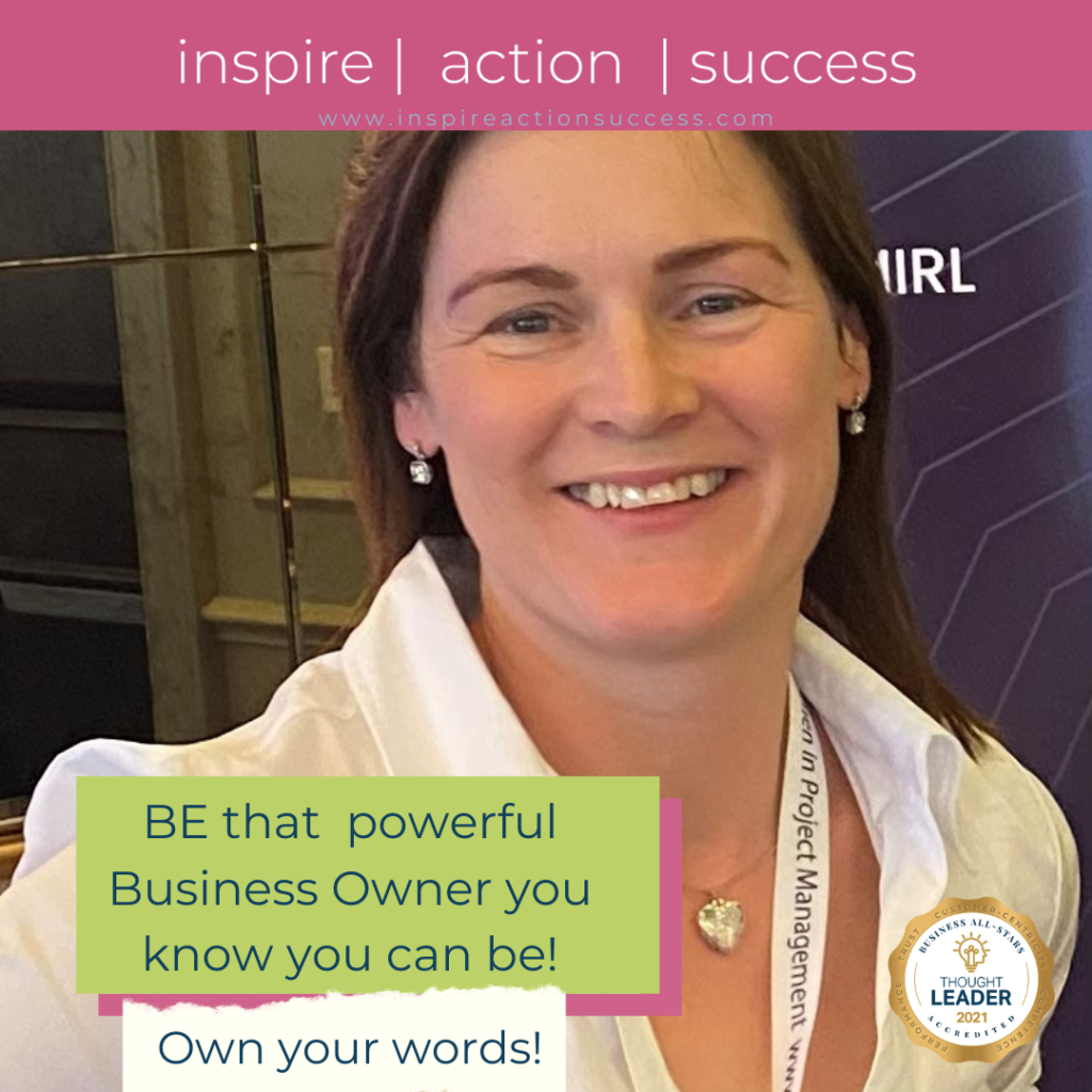 power-of-words-inspire-action-success