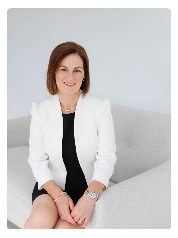 Fiona Brennan