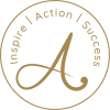 IAS-new-version-01